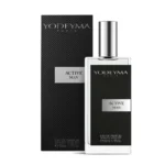 KBOX-yodeyma-ferfi-parfum-active-man
