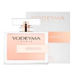 KBOX-yodeyma-noi-parfum-adriana