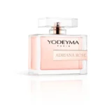 KBOX-yodeyma-noi-parfum-adriana-rose