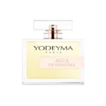 KBOX-yodeyma-noi-parfum-agua-de-yodeyma