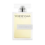 KBOX-yodeyma-ferfi-parfum-agua-fresca