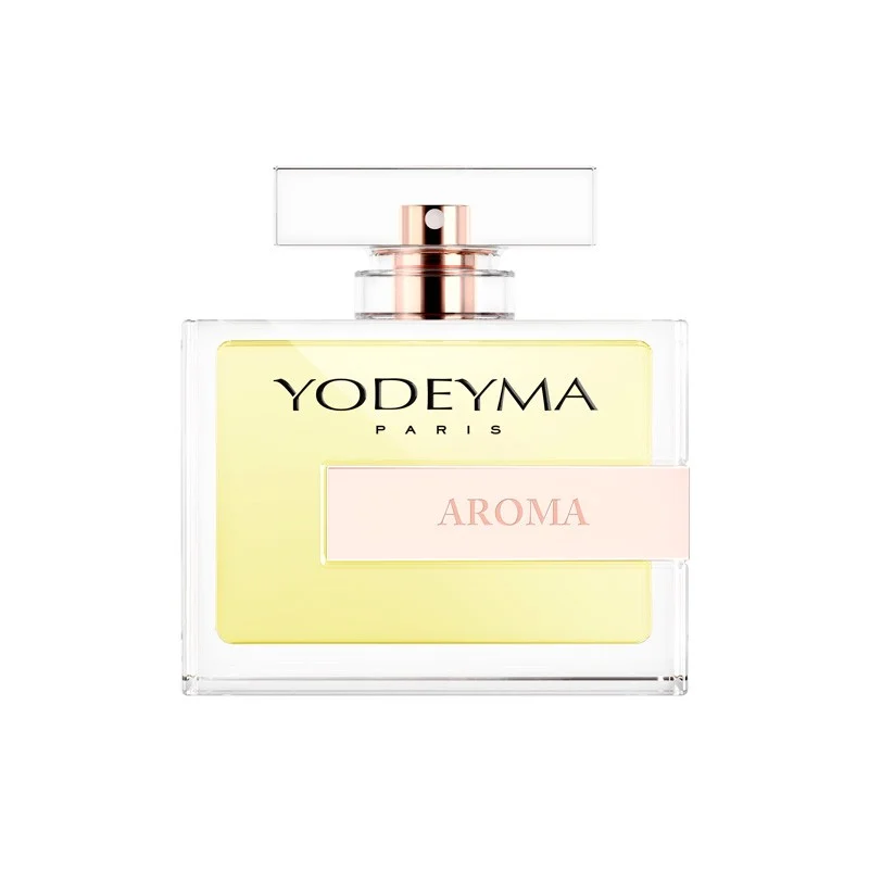 Yodeyma Aroma - 100 ml