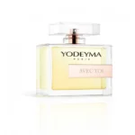 KBOX-yodeyma-noi-parfum-avec-toi
