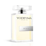 KBOX-yodeyma-ferfi-parfum-beach