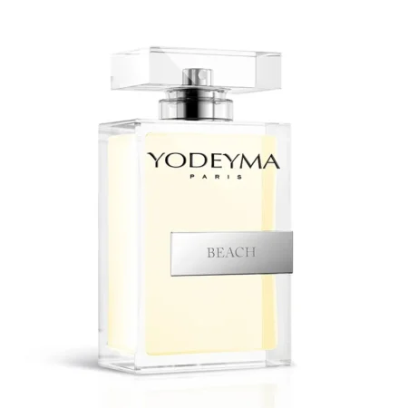 yodeyma beach 100 ml
