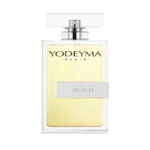 KBOX-yodeyma-ferfi-parfum-beach