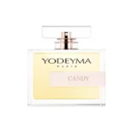 KBOX-yodeyma-noi-parfum-candy