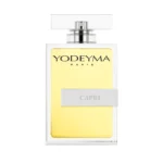 KBOX-yodeyma-ferfi-parfum-capri