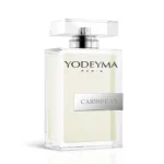 KBOX-yodeyma-ferfi-parfum-caribbean
