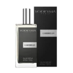 KBOX-yodeyma-ferfi-parfum-caribbean