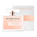 KBOX-yodeyma-noi-parfum-celebrity-woman