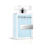 KBOX-yodeyma-ferfi-parfum-complicidad