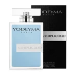 KBOX-yodeyma-ferfi-parfum-complicidad