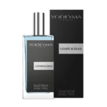 KBOX-yodeyma-ferfi-parfum-complicidad