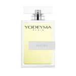 KBOX-yodeyma-ferfi-parfum-dauro