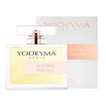 KBOX-yodeyma-noi-parfum-dauro-for-her