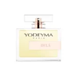 KBOX-yodeyma-noi-parfum-dela