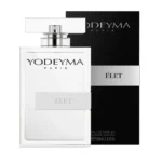 KBOX-yodeyma-ferfi-parfum-elet