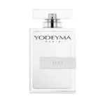 KBOX-yodeyma-ferfi-parfum-elet