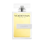 KBOX-yodeyma-ferfi-parfum-energy