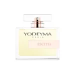 KBOX-yodeyma-noi-parfum-escitia