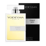 KBOX-yodeyma-ferfi-parfum-first-men