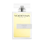 KBOX-yodeyma-ferfi-parfum-first-men