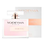 KBOX-yodeyma-noi-parfum-for-you