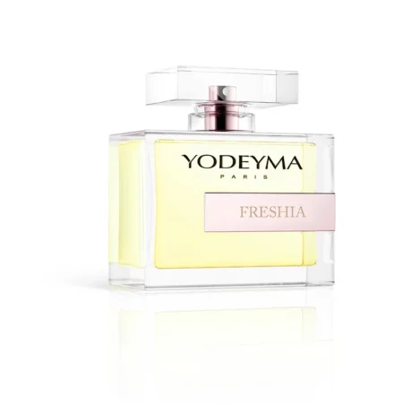 yodeyma freshia 100 ml