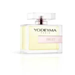KBOX-yodeyma-noi-parfum-fruit