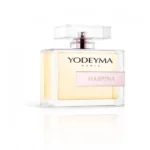 KBOX-yodeyma-noi-parfum-harpina