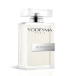 KBOX-yodeyma-ferfi-parfum-houston