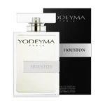 KBOX-yodeyma-ferfi-parfum-houston