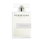 KBOX-yodeyma-ferfi-parfum-houston