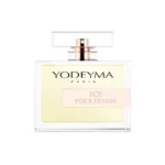 KBOX-yodeyma-noi-parfum-ice-pour-femme
