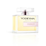 KBOX-yodeyma-noi-parfum-insinue