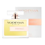 KBOX-yodeyma-noi-parfum-insinue