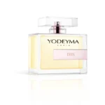 KBOX-yodeyma-noi-parfum-iris
