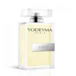 KBOX-yodeyma-ferfi-parfum-junsui