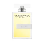 KBOX-yodeyma-ferfi-parfum-junsui