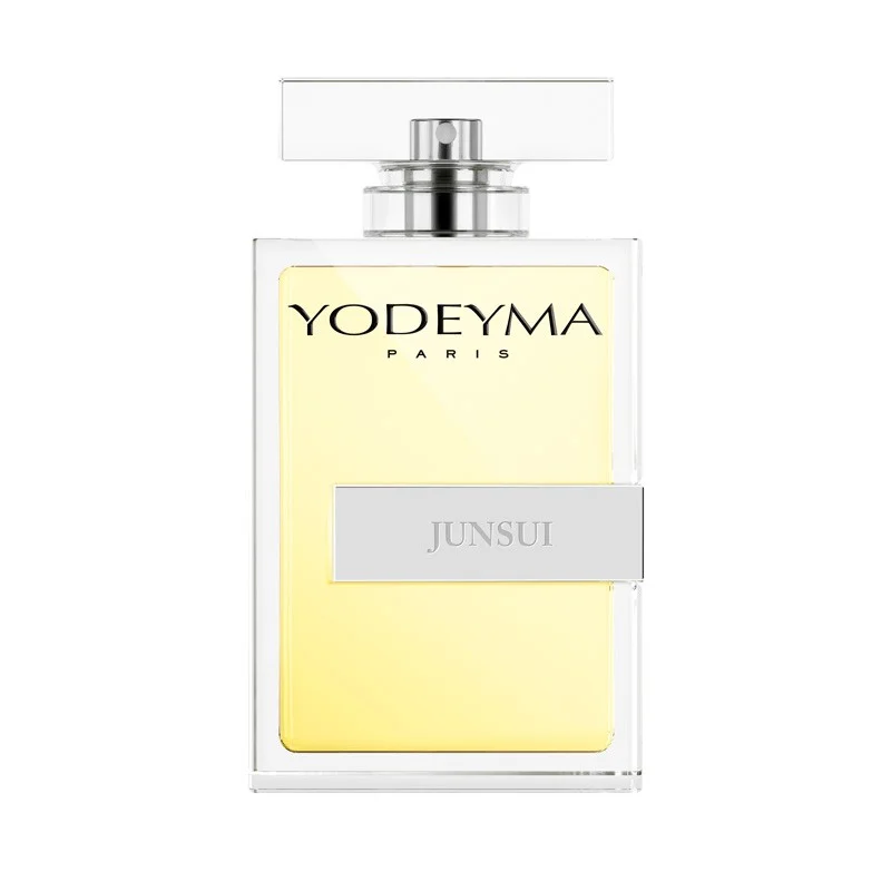 Yodeyma Junsui - 100 ml