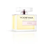 KBOX-yodeyma-noi-parfum-kara