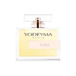 KBOX-yodeyma-noi-parfum-kara