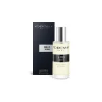 KBOX-yodeyma-ferfi-parfum-kara-men