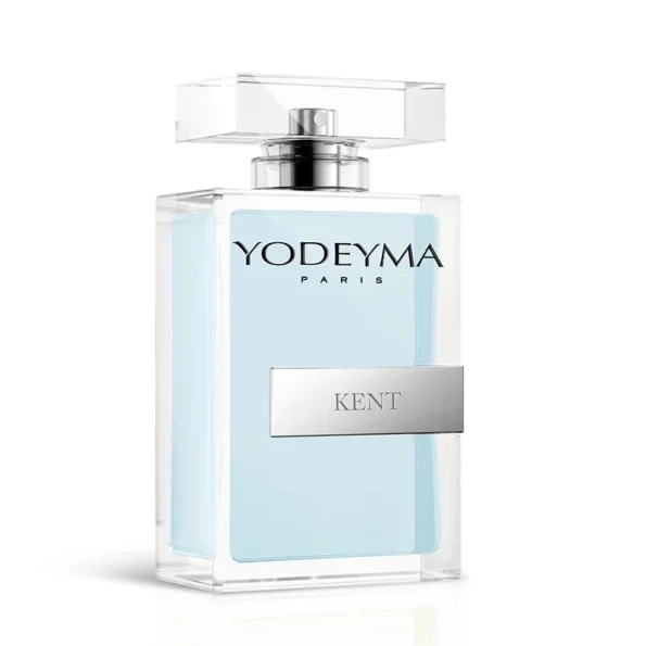 yodeyma kent 100 ml