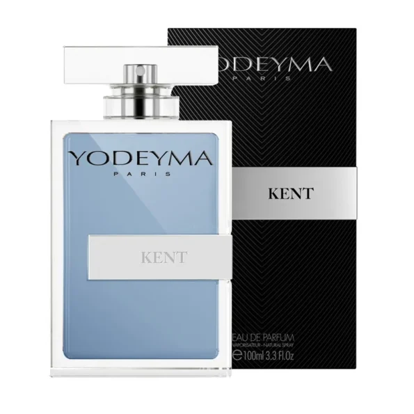 yodeyma kent 100 ml dobozzal