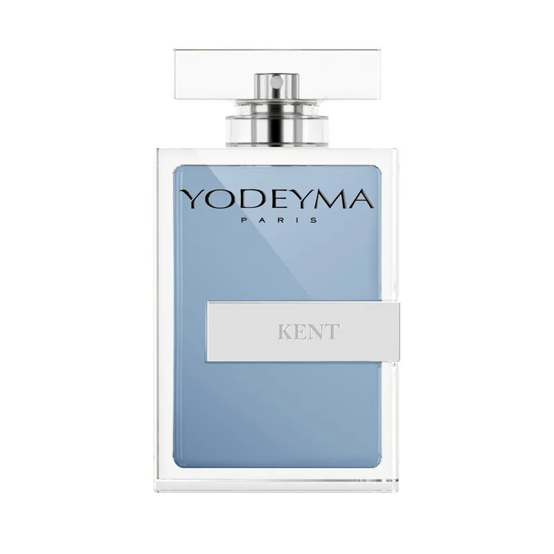 Yodeyma Kent - 100 ml
