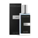 KBOX-yodeyma-ferfi-parfum-kent