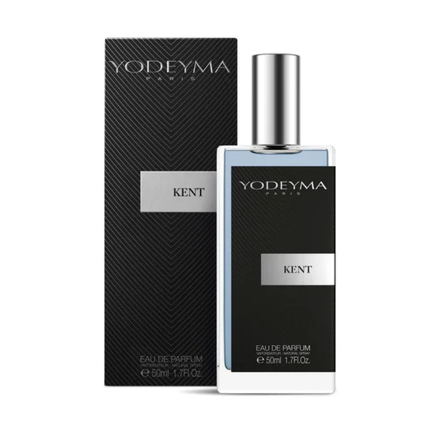 yodeyma kent 50 ml dobozzal