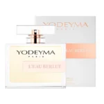 KBOX-yodeyma-noi-parfum-leau-berlue